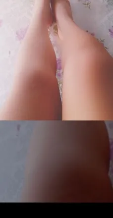 OnlyFans cuenta babynoe23 header 2
