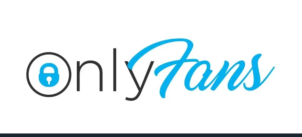 OnlyFans cuenta badqueenxxx header 2