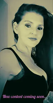 OnlyFans account  falleg.zhabine avatar 1