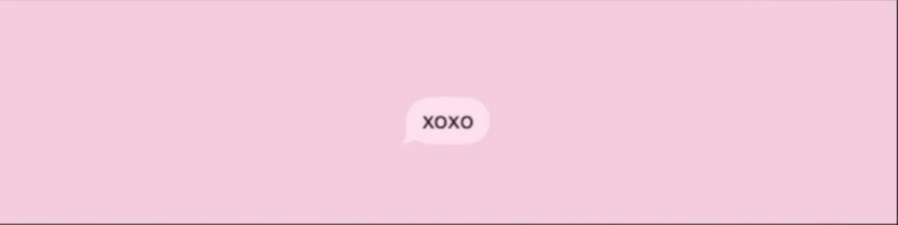 OnlyFans cuenta hung_british_twink_xxx header 2
