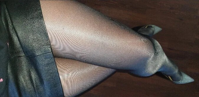 OnlyFans cuenta goddess_pandora40 header 2