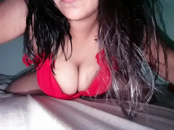 OnlyFans account  soljasso avatar 1