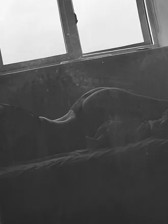 OnlyFans account  puchera header 2