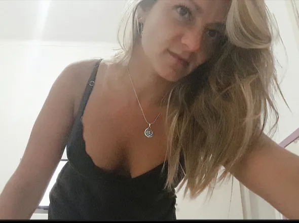 OnlyFans cuenta bcg31 header 2