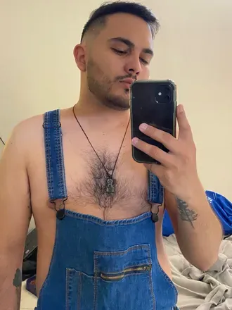 OnlyFans cuenta u224132305 avatar 1