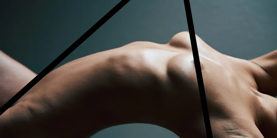 OnlyFans cuenta fosteralden header 2