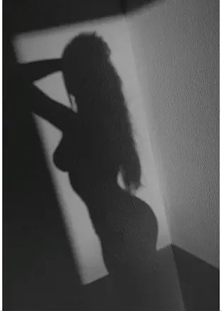 OnlyFans cuenta vhalp avatar 1