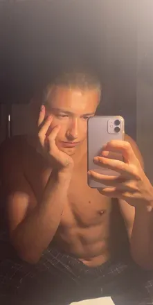 OnlyFans cuenta chaseyboy777 avatar 1