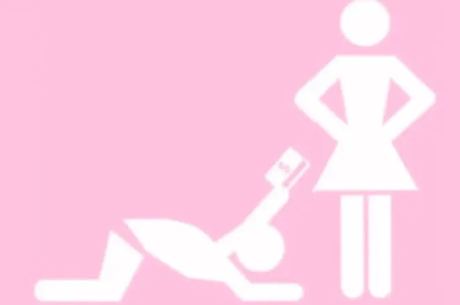 OnlyFans account  honeyxgoddess header 2