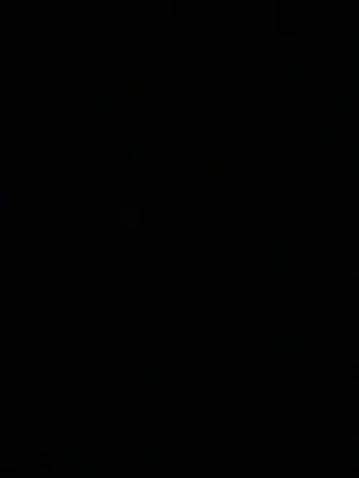 OnlyFans cuenta ggnaughty header 2