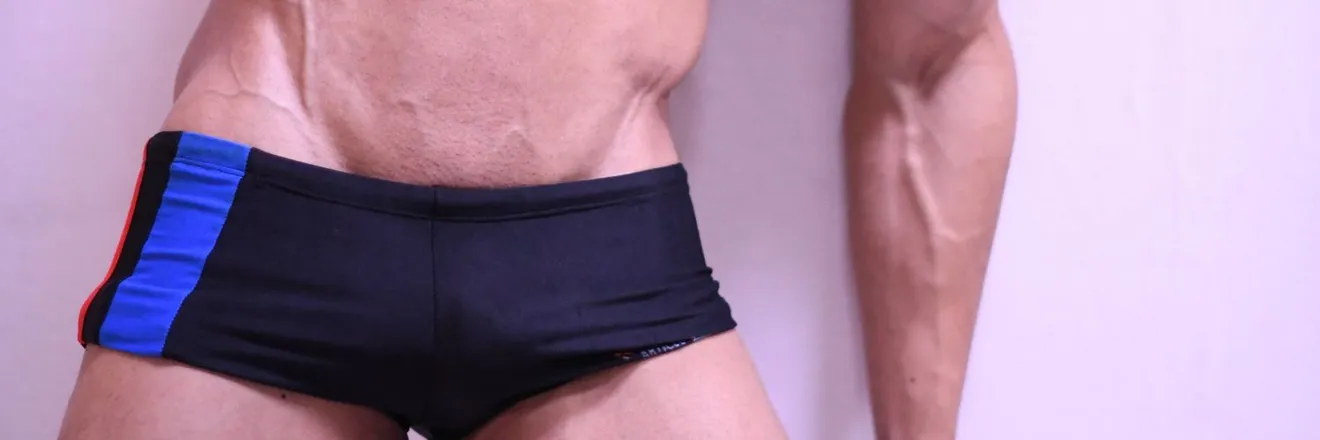 OnlyFans cuenta aestheticviren header 2