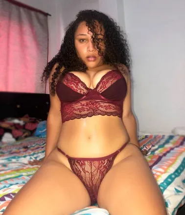 OnlyFans cuenta ycrespa header 2