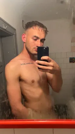 OnlyFans account  davidd.26 avatar 1