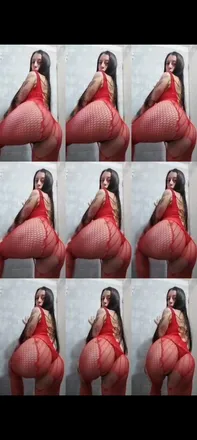 OnlyFans cuenta queennoflust header 2