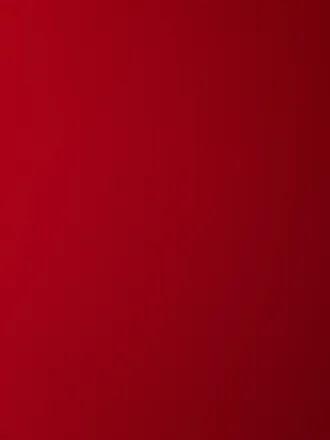 OnlyFans cuenta u30931081 header 2
