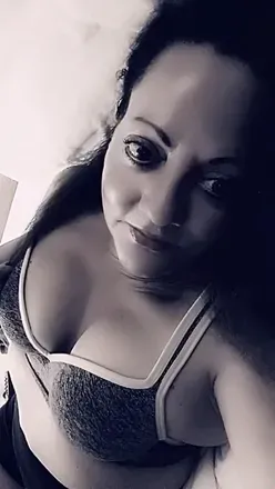 OnlyFans cuenta songa avatar 1