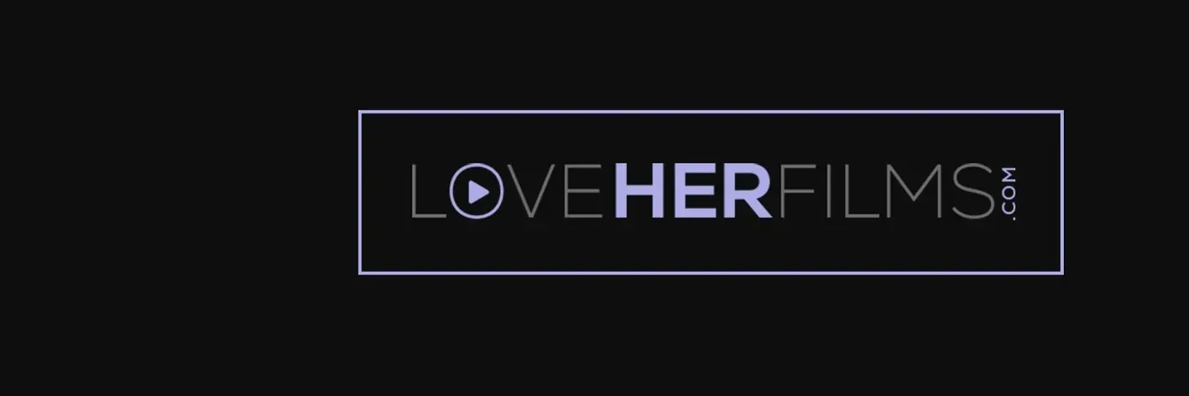 OnlyFans cuenta loveherfeet header 2