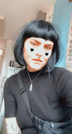 OnlyFans cuenta nonablood avatar 1