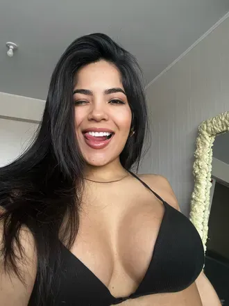 OnlyFans cuenta missa66 avatar 1