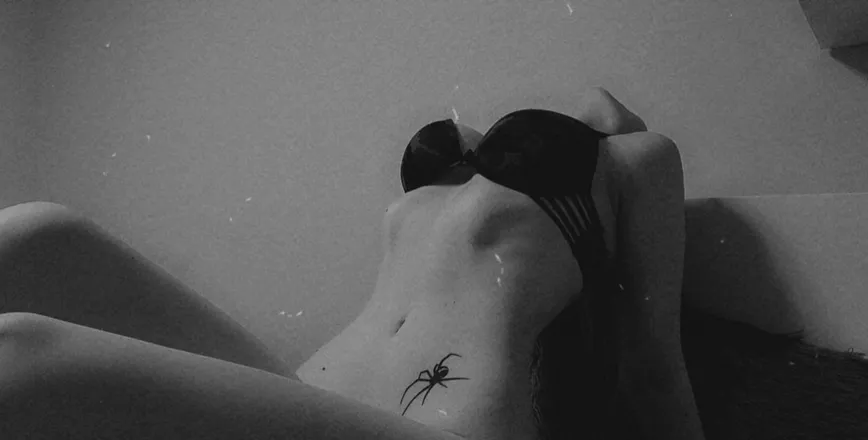 OnlyFans cuenta vixyhz header 2