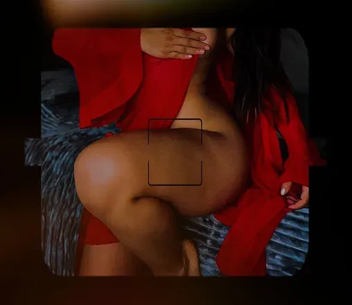 OnlyFans cuenta u177842977 avatar 1