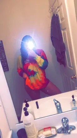 OnlyFans cuenta paigecarterxox avatar 1