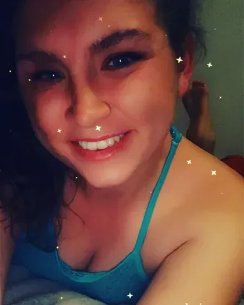 OnlyFans cuenta maybemissmay avatar 1