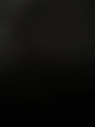 OnlyFans cuenta hghjjdd header 1