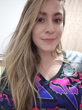 OnlyFans cuenta u111048487 header 2