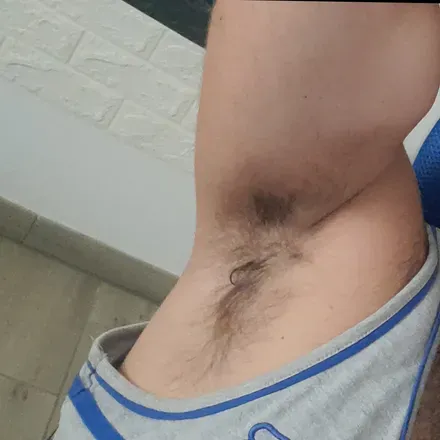 OnlyFans cuenta sim14847565 avatar 1