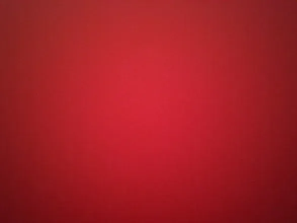 OnlyFans cuenta coromoto_yavuelve avatar 1