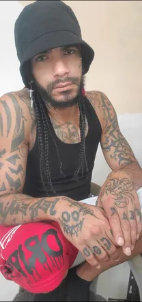 OnlyFans account  kawigodisgood header 2