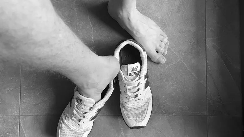 OnlyFans cuenta alessio_91 header 2