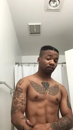 OnlyFans cuenta savagemode380 header 2