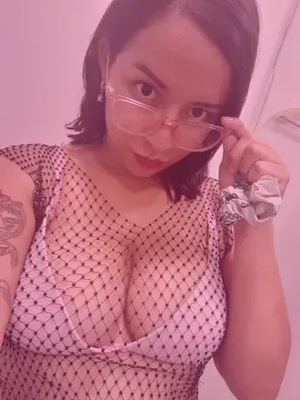 OnlyFans cuenta u159950198 avatar 1