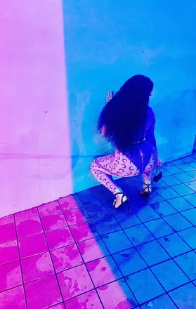 OnlyFans cuenta dayaadarling header 2