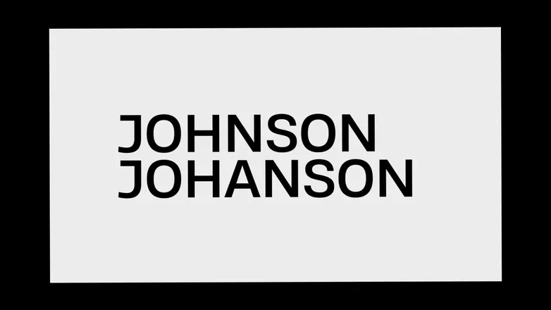 OnlyFans cuenta johnson.johanson header 2