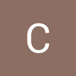 OnlyFans cuenta u52266467 avatar 1