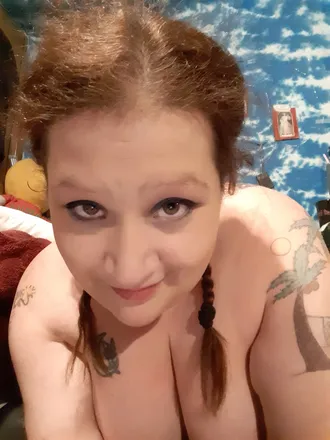 OnlyFans cuenta christynoel header 2