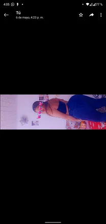 OnlyFans cuenta u107029172 header 1