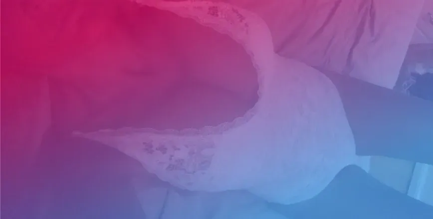 OnlyFans cuenta stepmom-next-door header 2