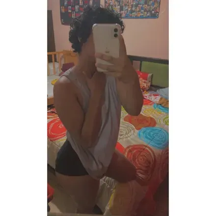 OnlyFans cuenta u226530100 avatar 1