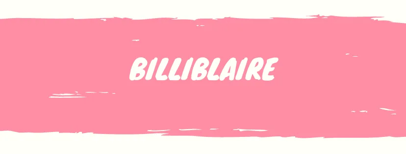 OnlyFans cuenta billiblaire header 2