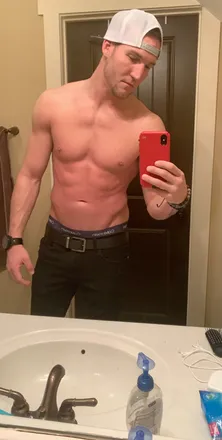 OnlyFans cuenta catdaddy2885 header 2