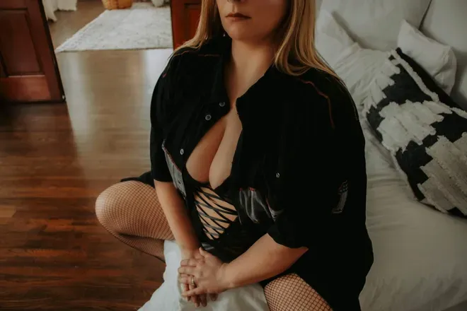 OnlyFans cuenta u187710444 avatar 1