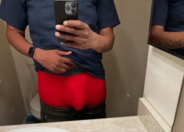 OnlyFans cuenta eyewantu6969 avatar 1