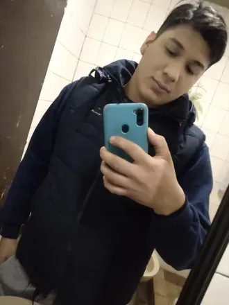 OnlyFans cuenta agusespi97 avatar 1