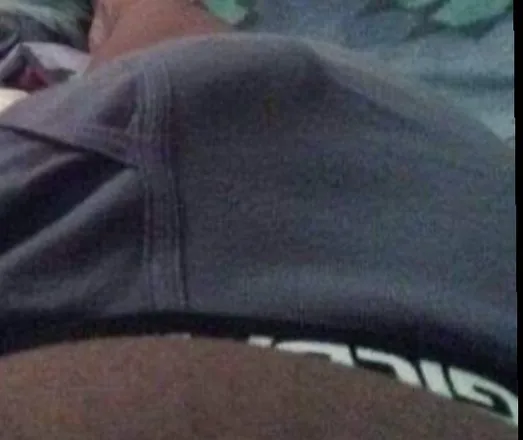 OnlyFans cuenta kingspade95 header 2