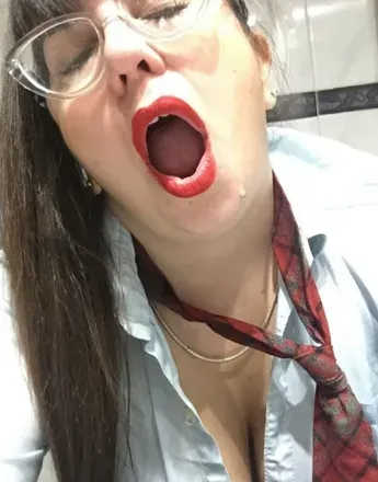 OnlyFans cuenta viridiana08 avatar 1