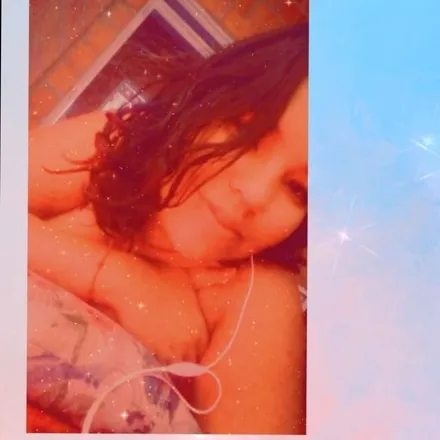 OnlyFans cuenta u323642044 header 2